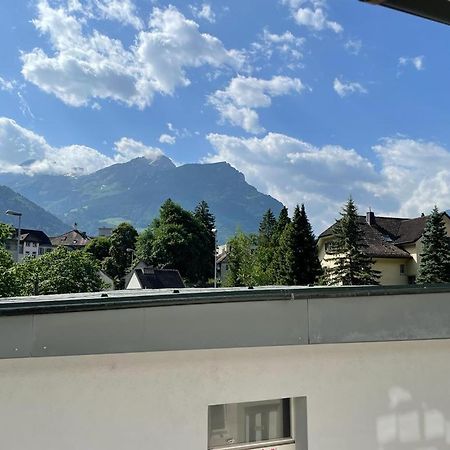 Moderne Einzigartige Wohnung In アルトドルフ エクステリア 写真